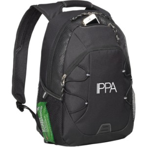 Duke Computer Backpack - GM8102