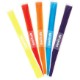 FLA•VOR•ICE® Freezer Pops - Available Summer