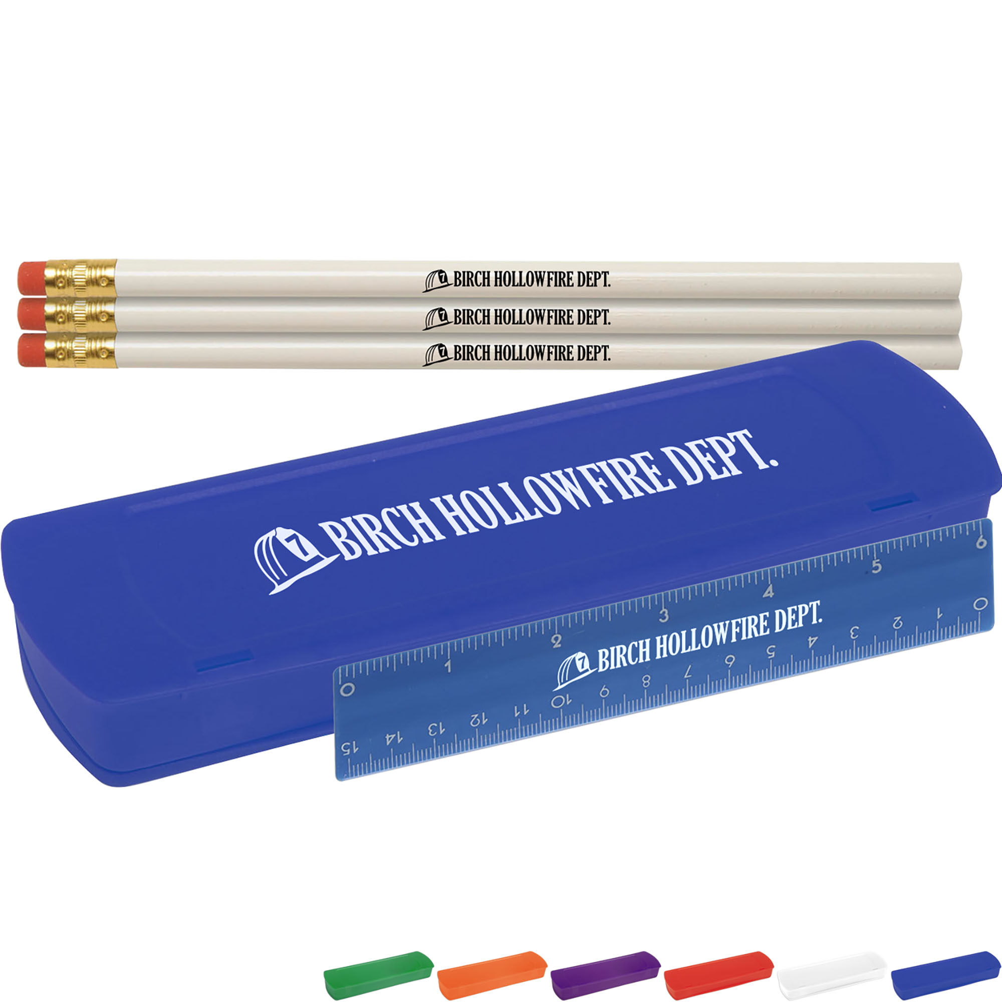 Product Photo 1 Back to School Kit