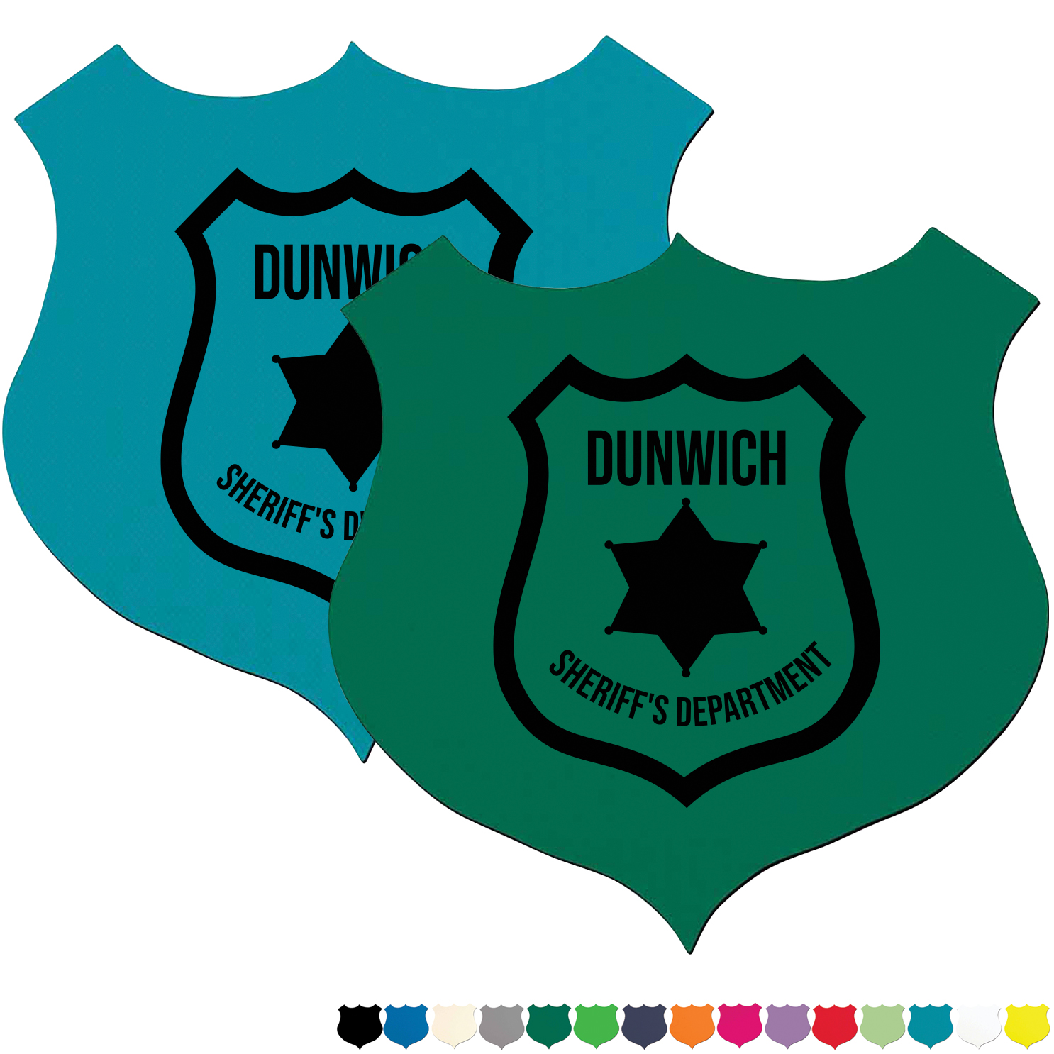 Product Photo 1 Shield Jar Gripper