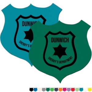 Shield Jar Gripper - HJG140