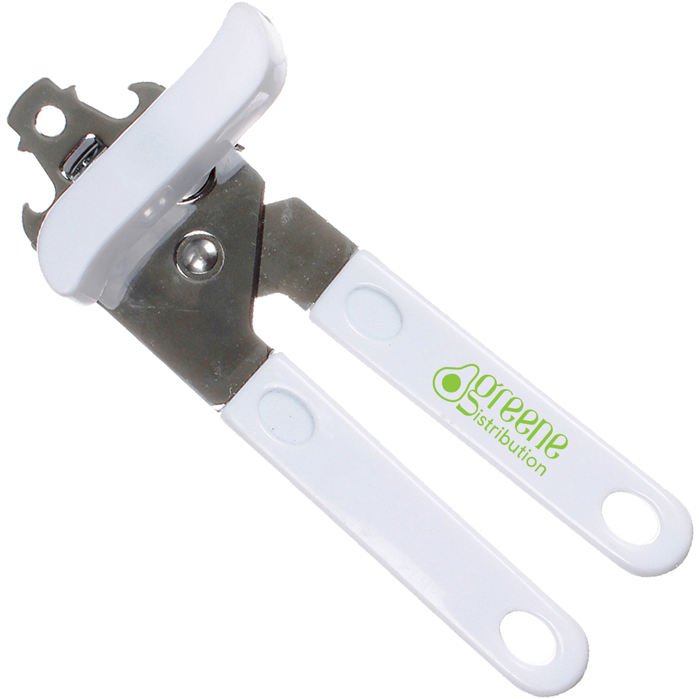 Product Photo 1 Multi-Functional Can Opener