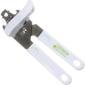 Multi-Functional Can Opener - LE1100