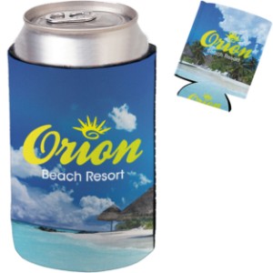 Kan-Tastic Koozie - HT8188