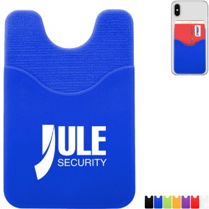 Smart Phone Wallet - HH1295