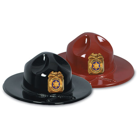 Product Photo 1 Kid's Trooper Play Hat, Custom