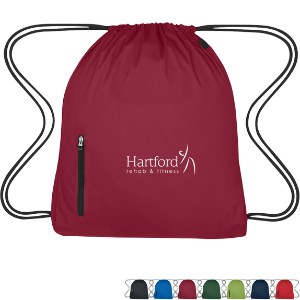 Big Muscle Sport Pack - HT8214