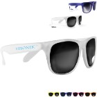 Photo 8 Sun Fun UV Color Changing Sunglasses