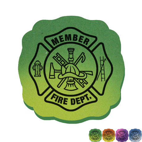 Product Photo 1 Maltese Cross Mood Color Changing Eraser