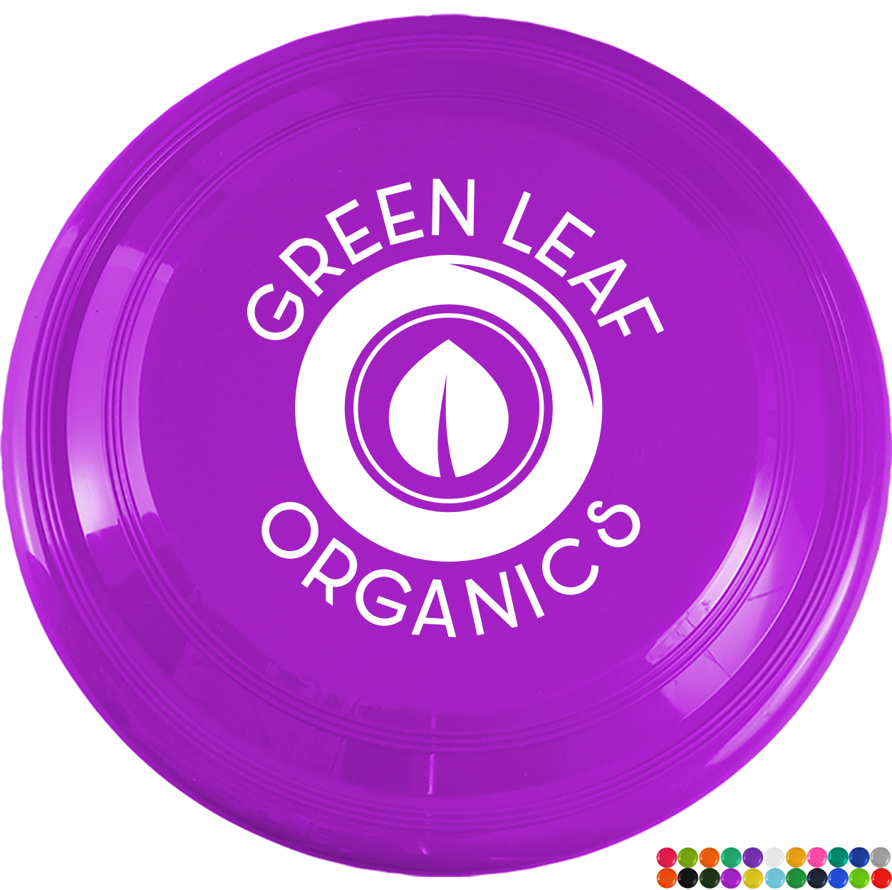 Product Photo 1 High Flyer, 9"