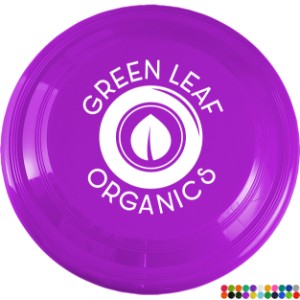 High Flyer, 9" - FLY200