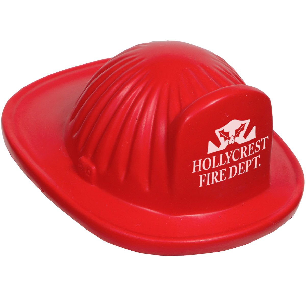 Product Photo 1 Fire Hat Stress Reliever