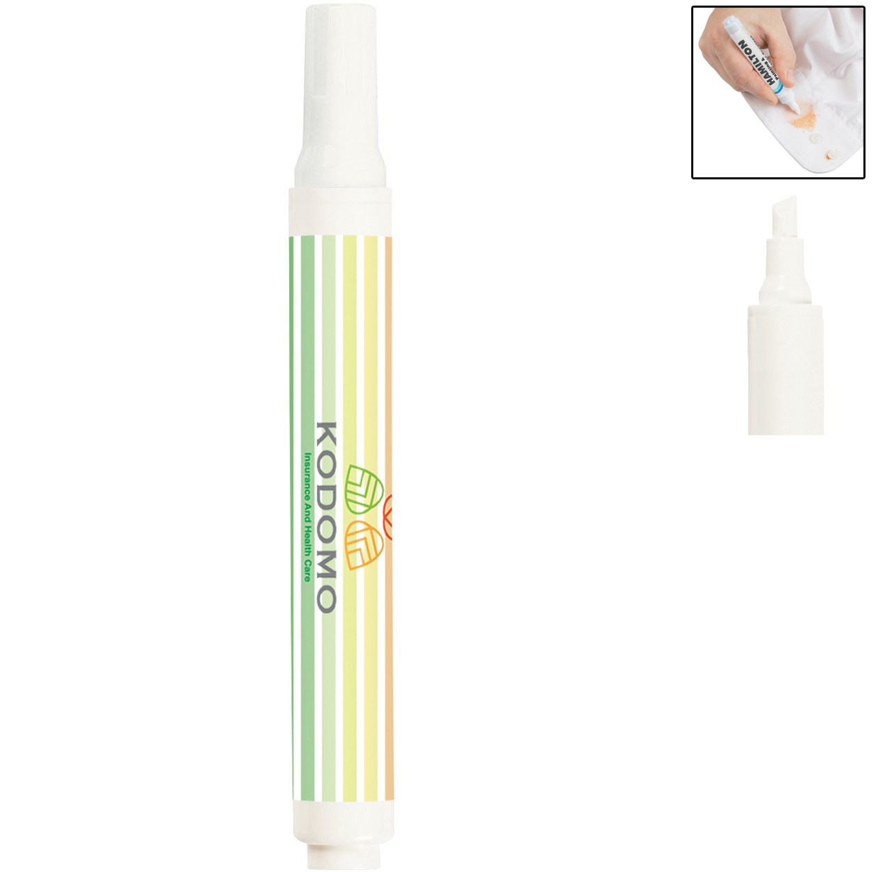 Product Photo 1 Stain Rid Pen