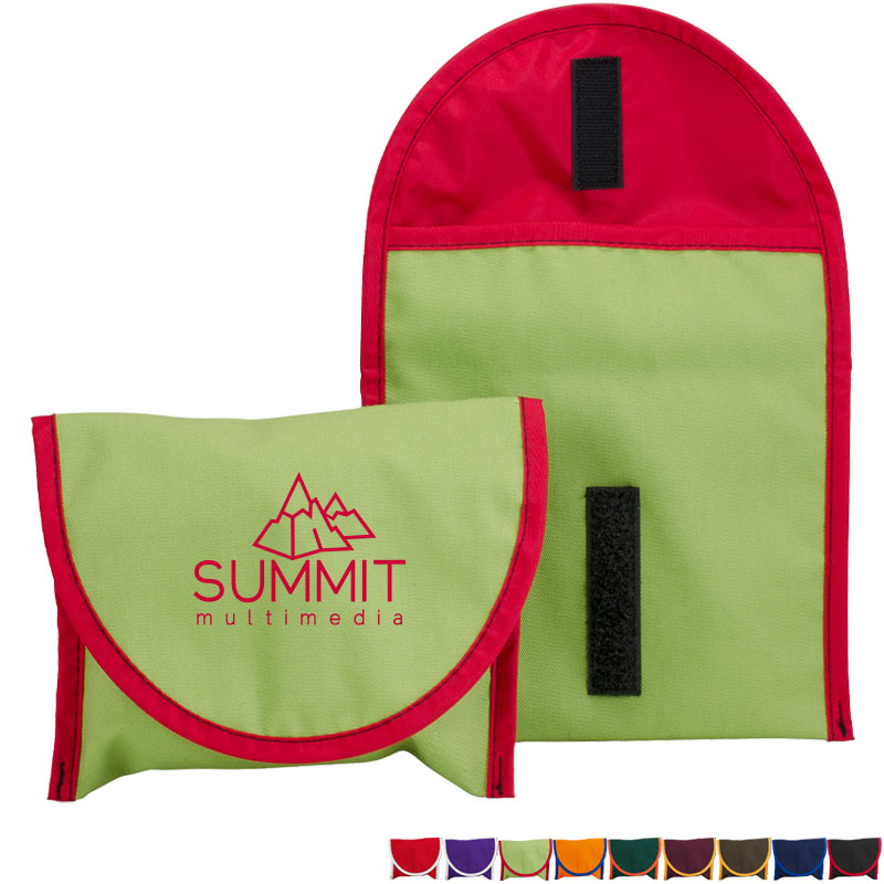 Product Photo 1 Snak-A-Lope™ Snack Envelope