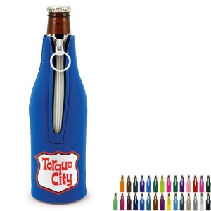 Neoprene Bottle Suit - NM1035