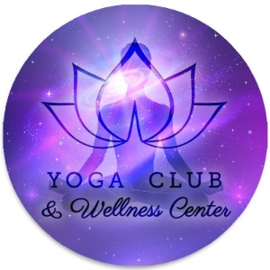 Circle Shaped ColorBurst™ Microfiber Cloth - TK4911