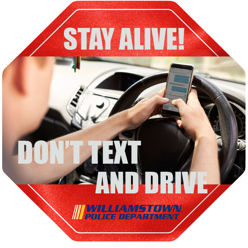 Product Photo 1 Stop Sign Shaped ColorBurst™  Microfiber Cloth