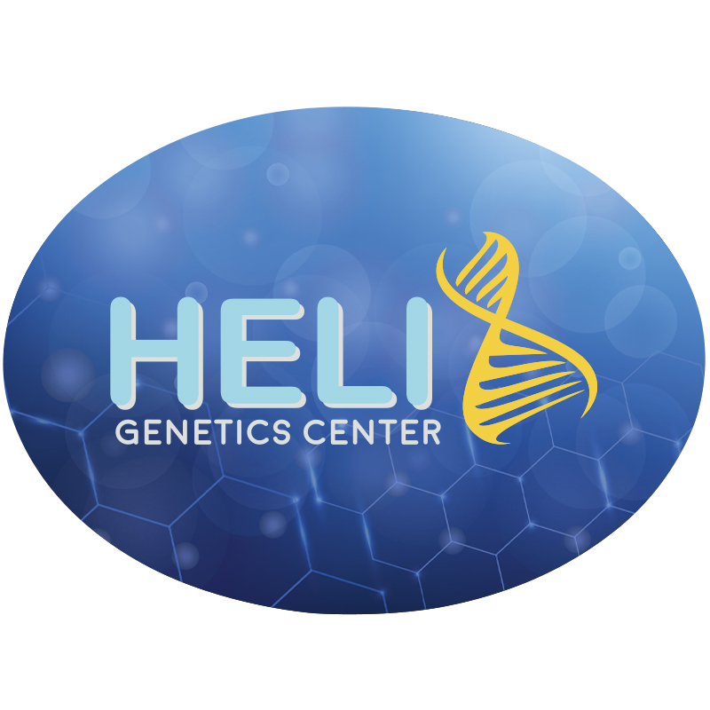 Product Photo 1 Oval Shaped ColorBurst™ Microfiber Cloth