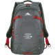 High Sierra® Fallout Ripstop & Duralite Compu-Backpack