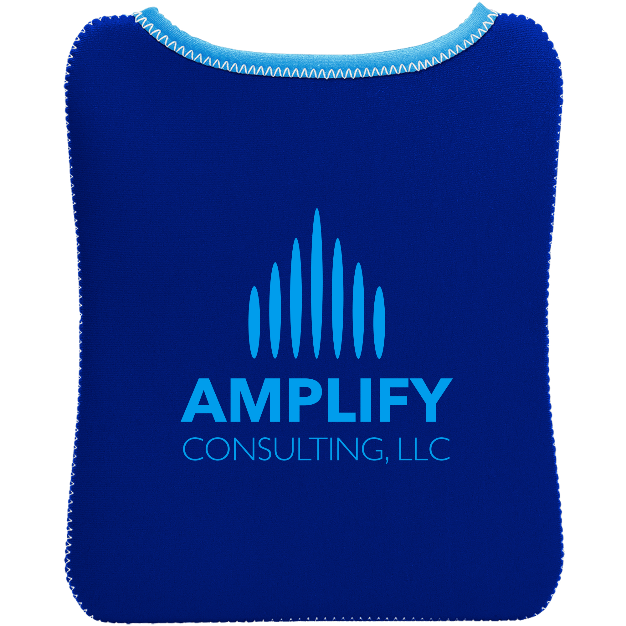 Product Photo 1 Maglione iPad® Neoprene Sleeve