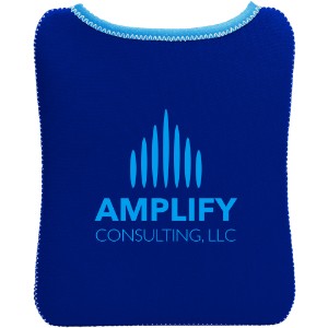 Maglione iPad® Neoprene Sleeve - NM2000