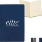 Photo 14 Moleskine® Volant Ruled Large Notebook, 5" x 8-1/4"