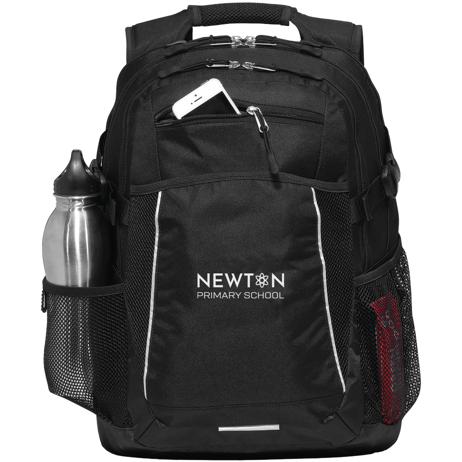 Product Photo 1 Pioneer Computer Backpack