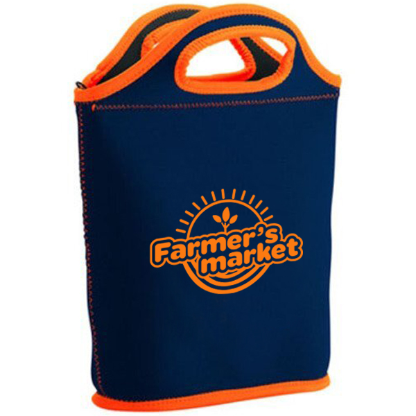 Product Photo 1 Venti Neoprene Lunch Bag