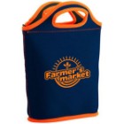 Photo 3 Venti Neoprene Lunch Bag