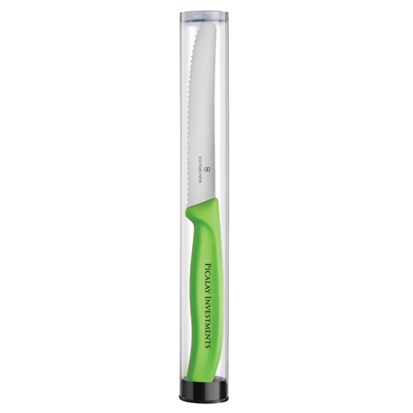 Product Photo 1 Utility Knife