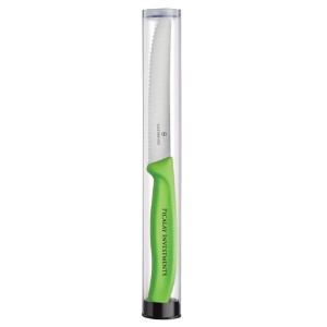 Utility Knife - SW4006