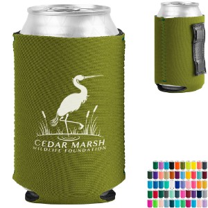 Magnetic Kolder Kaddy - NM1090