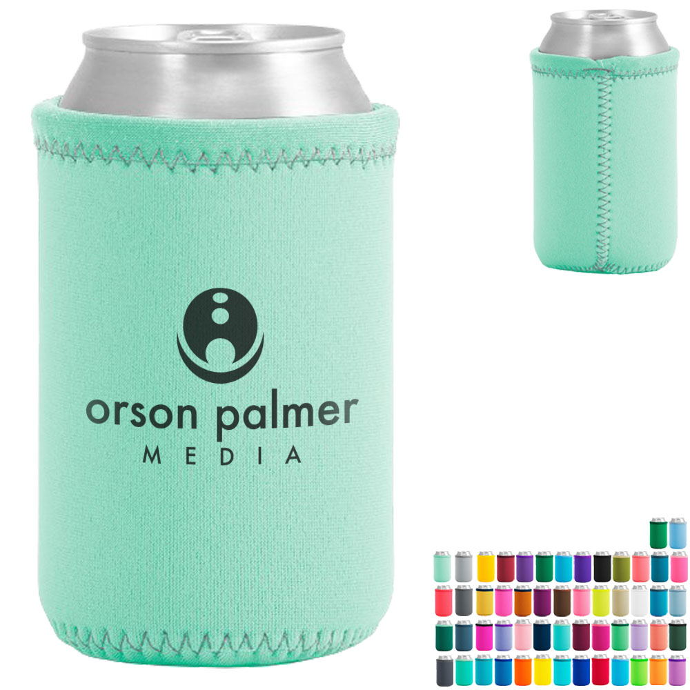 Product Photo 1 Liam Neoprene Can Insulator