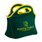 Photo 2 Gran Klutch Neoprene Lunch Bag