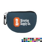 Photo 3 U-Bag Neoprene Utility & Cosmetic Bag