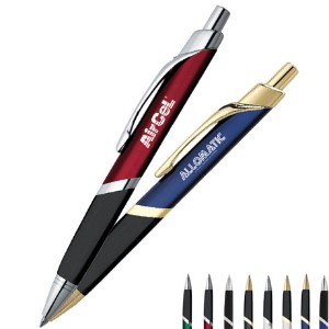 Pyramid Ballpoint Pen - BT5040
