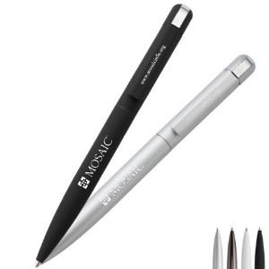 Romilda Ballpoint Pen - SG2130