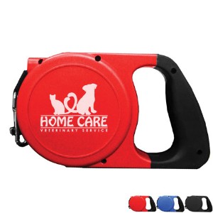 Retractable Pet Leash - 25 ft. - GX7001