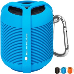 RoxBox™ Cyclone Bluetooth Speaker - ST1003