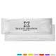 Cloth Back Hot & Cold Pack, 4 1/2" x 12"