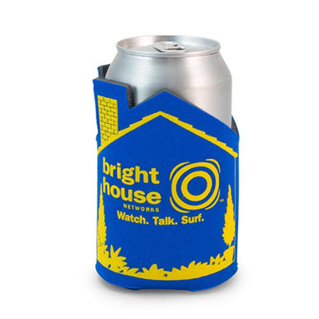 Product Photo 1 House Can Cooler