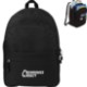 Campus Deluxe Classic Backpack