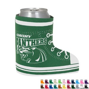 Sneaker Can Cooler - NM1135