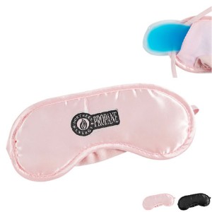 Gel Comfort Sleep Eye Mask - VA1011