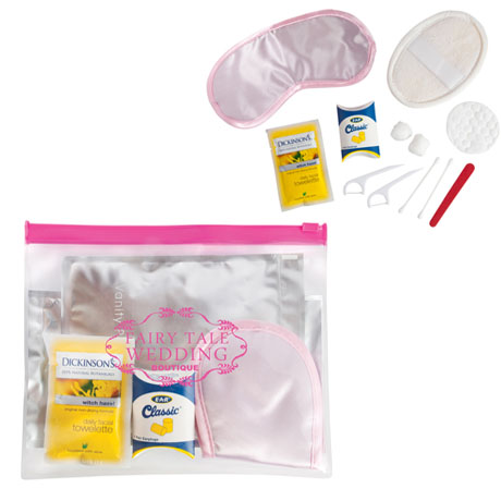 Product Photo 1 Princess For A Day Spa Kit