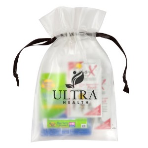 Small Sun Kit - VA1015