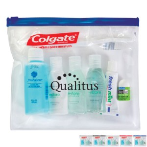 Patient Amenity Kit - VA1035