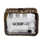 Photo 2 Chaparral Travel Kit