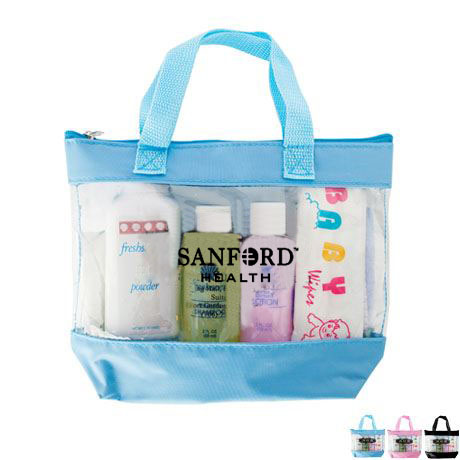 Product Photo 1 Newborn Amenity Kit
