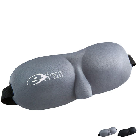 Product Photo 1 Contempo Sleep Eye Mask
